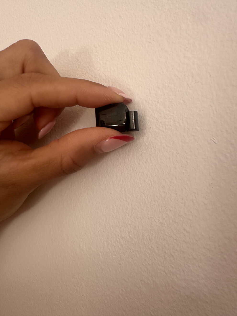 Male Bracelet Extender