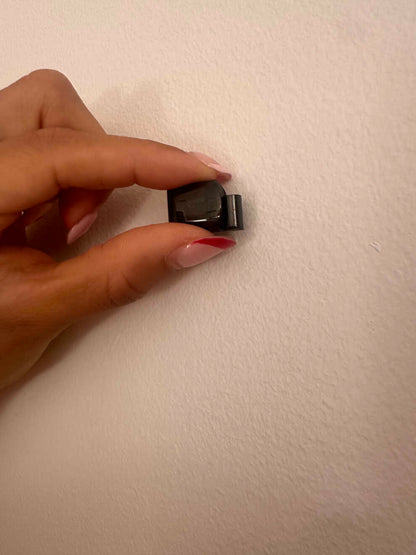 Male Bracelet Extender