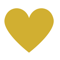 Loved by 7,000+ Customers
