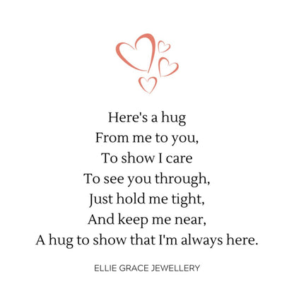 Hug Ring